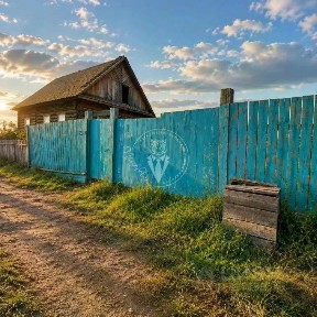 Бурятия респ., Иволгинский район, Нижнеиволгинское с/пос, Нижняя Иволга село, ул. Советская, 8Д