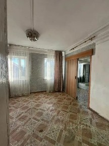 Бурятия респ., Улан-Удэ, р-н Железнодорожный, Аршан микрорайон, ул. Лобачевского, 22