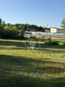 Бурятия респ., Кабанский район, Сухая село, Байкальская ул.