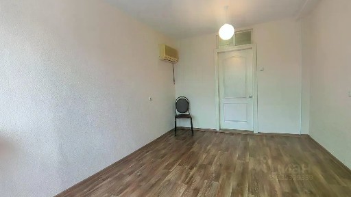 Сдается офис, 16 м²