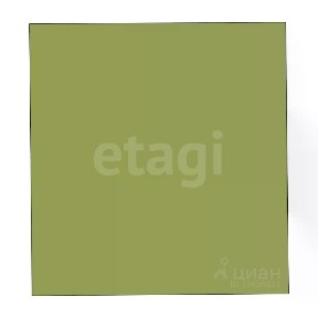 Продается участок, 10 сот.
