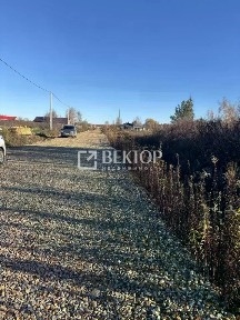 Продается участок, 8,01 сот.