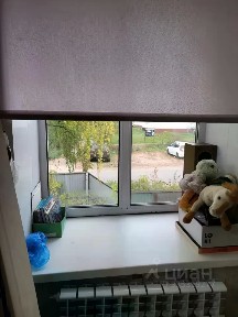Продается 2-этажный таунхаус, 73 м²