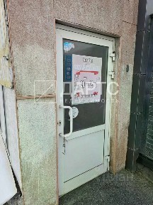 Продается помещение свободного назначения, 137,2 м²