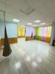 Продается помещение свободного назначения, 165,1 м²