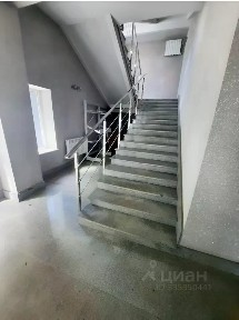 Сдается помещение свободного назначения, 880 м²