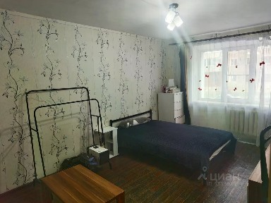 Продается 1-комн. квартира, 29 м²