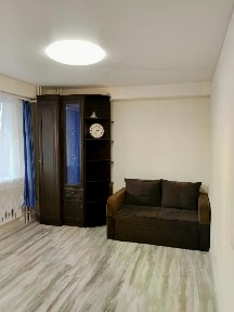 Продается 2-комн. квартира, 41,4 м²