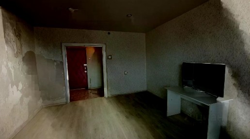 Продается 2-комн. квартира, 47,7 м²