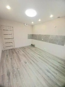 Продается 1-комн. квартира, 39,7 м²