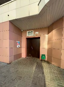 Продается 1-комн. квартира, 36,5 м²