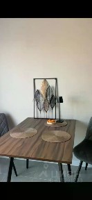 Продается 2-комн. квартира, 52,3 м²