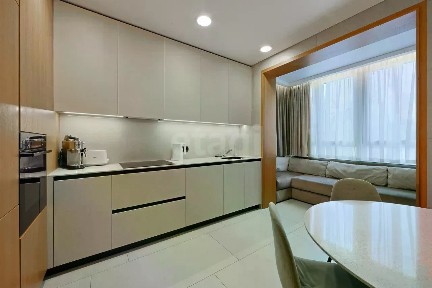 Продается 3-комн. квартира, 77,1 м²