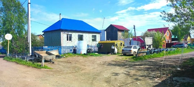 Продается участок, 5,26 сот.