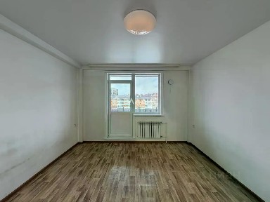 Продается 1-комн. квартира, 25,5 м²