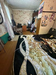 Продается 1-комн. квартира, 31 м²