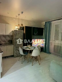Продается 2-комн. квартира, 43 м²