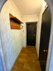 Продается 1-комн. квартира, 30 м²