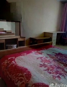 Продается 2-комн. квартира, 56 м²