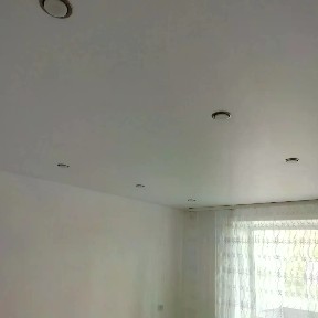 Продается 2-комн. квартира, 50 м²