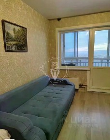 Продается 2-комн. квартира, 47,8 м²
