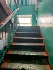 Продается 2-комн. квартира, 41,8 м²