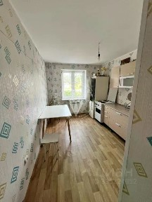 Продается 1-комн. квартира, 29,3 м²