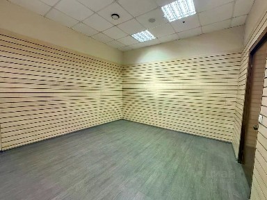 Сдается офис (B)