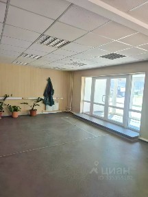 Сдается офис, 140 м²