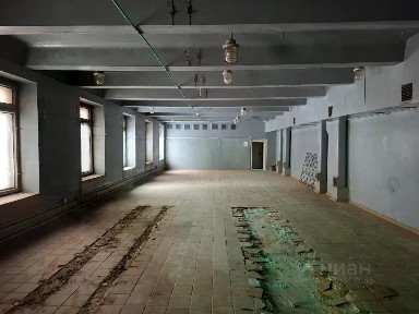 Сдается помещение свободного назначения, 130 м²