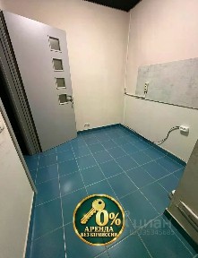 Сдается помещение свободного назначения, 9 м²