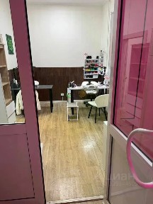 Сдается торговая площадь, 30 м²
