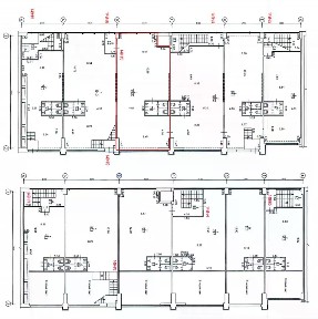 Сдается помещение свободного назначения, 144 м²