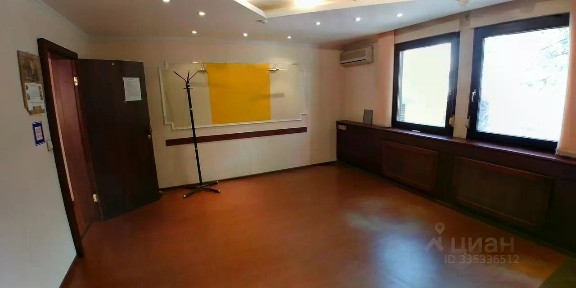 Сдается офис, 61 м²
