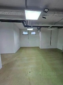 Сдается помещение свободного назначения, 84,2 м²