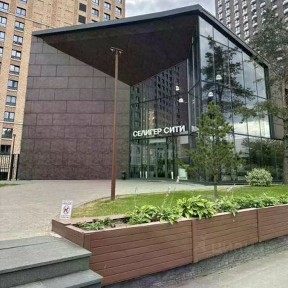 Сдается помещение свободного назначения, 470 м²