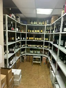 Сдается торговая площадь, 14 м²