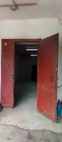 Сдается склад, 155 м²