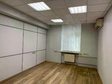 Сдается офис (B)
