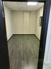 Сдается помещение свободного назначения, 76 м²