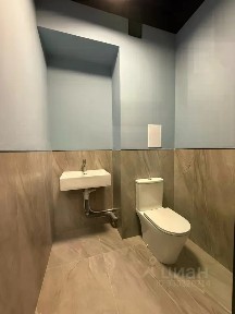 Сдается офис (B)