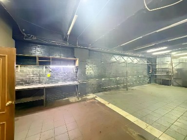 Сдается автосервис, 104 м²