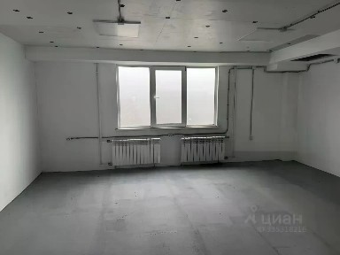 Сдается склад, 40 м²