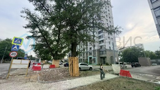 Сдается помещение свободного назначения, 65 м²
