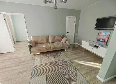 Продается 2-комн. квартира, 39,9 м²