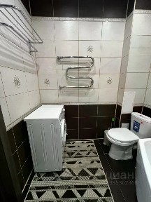 Продается 1-комн. квартира, 44,1 м²