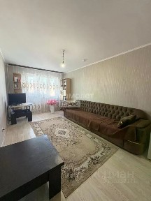 Продается 3-комн. квартира, 76,9 м²