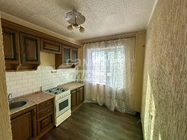 Продается 2-комн. квартира, 46,5 м²