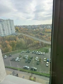 Продается студия, 40,3 м²