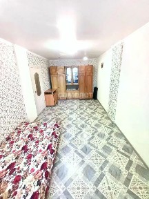 Продается 1-комн. квартира, 43,8 м²